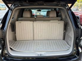 2016 TOYOTA HIGHLANDER SUV V6, 3.5 LITER XLE SPORT UTILITY 4D