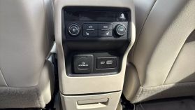 2020 Gmc Acadia - Image 36