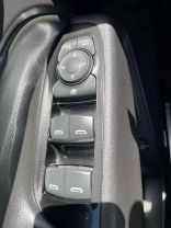 2022 CHEVROLET EQUINOX SUV 4-CYL, TURBO, 1.5 LITER PREMIER SPORT UTILITY 4D - Gesner Auto Inc in Taunton, MA, 41.88613, -71.14527