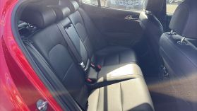 2022 Kia Stinger Gt1 Sedan 4d - Image 39