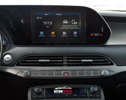 2020 HYUNDAI PALISADE For Sale in Orlando