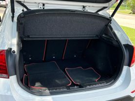 2015 BMW X1 SUV - AUTOMATIC - Dart Auto Group