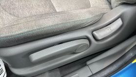 2015 KIA SOUL EV