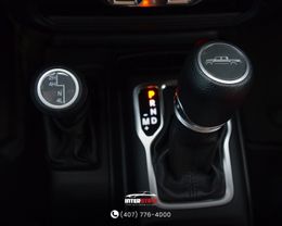 2020 JEEP GLADIATOR For Sale in Orlando