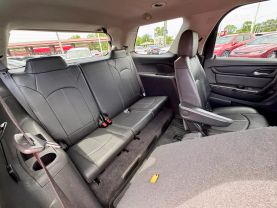 2017 GMC ACADIA LIMITED