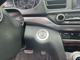2019 HYUNDAI ELANTRA SEDAN 4-CYL, 2.0 LITER VALUE EDITION SEDAN 4D
