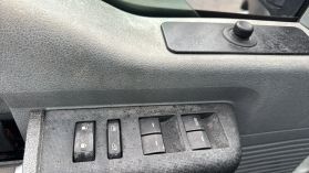 2012 Ford F-450 Super Duty Chassis - Image 25