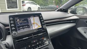 2019 Toyota Avalon - Image 39
