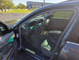 2004 Bmw 7 Series - Image 15