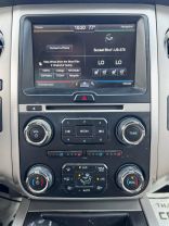 2015 Ford Expedition El Xlt Sport Utility 4d - Image 26