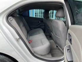 2013 CHEVROLET MALIBU