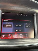 2014 DODGE CHARGER