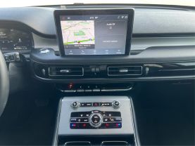 2023 LINCOLN AVIATOR