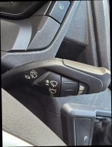 2015 Ford Transit 350 Wagonxlt W/low Roof W/60/40 Side Door Van 3d - Image 19