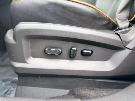2008 LINCOLN MKX SUV V6, 3.5 LITER SPORT UTILITY 4D