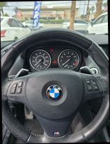 2015 BMW X1 SUV 6-CYL, TWIN TURBO, 3.0L XDRIVE35I SPORT UTILITY 4D