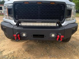 2019 FORD F150 SUPERCREW CAB PICKUP V6, ECOBOOST, TWIN TURBO, 3.5 LITER LARIAT PICKUP 4D 5 1/2 FT