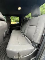 2024 TOYOTA TACOMA DOUBLE CAB