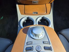 2004 Bmw 7 Series - Image 25