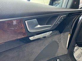 2017 AUDI A8 SEDAN V8, TURBO, 4.0 LITER L 4.0T SPORT SEDAN 4D