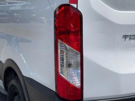2017 Ford Transit 150 Van - Image 35