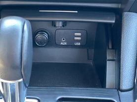 2015 SUBARU OUTBACK WAGON 4-CYL, 2.5 LITER 2.5I PREMIUM WAGON 4D - The Auto Lot