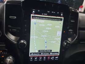 2020 Ram 1500 Crew Cab - Image 23