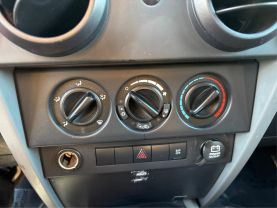 2007 JEEP WRANGLER SUV V6, 3.8 LITER UNLIMITED X SPORT UTILITY 4D