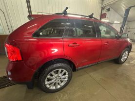 2014 Ford Edge - Image 20