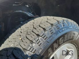 2020 FORD F150 SUPERCREW CAB PICKUP