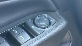 2023 CHEVROLET EQUINOX SUV 4-CYL, TURBO, 1.5 LITER LT SPORT UTILITY 4D