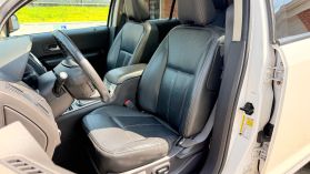 2010 Ford Edge - Image 11
