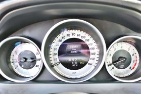 2014 MERCEDES-BENZ C-CLASS SEDAN V6, 3.5 LITER C 300 4MATIC SPORT SEDAN 4D