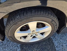 2006 HONDA CIVIC SEDAN 4-CYL, VTEC, 1.8 LITER EX SEDAN 4D