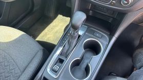 2023 CHEVROLET EQUINOX SUV 4-CYL, TURBO, 1.5 LITER LT SPORT UTILITY 4D