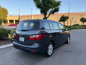 2013 MAZDA MAZDA5
