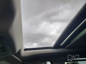2023 NISSAN ROGUE SUV
