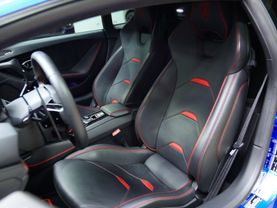 2020 LAMBORGHINI HURACAN for sale in  Orlando, FL