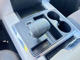 2012 RAM 1500 QUAD CAB PICKUP V8, HEMI, 5.7 LITER BIG HORN PICKUP 4D 6 1/3 FT