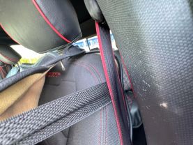 2019 FORD F150 SUPERCREW CAB