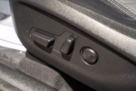 2018 KIA SORENTO SUV 4-CYL, GDI, 2.4 LITER LX SPORT UTILITY 4D
