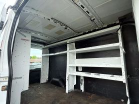 2017 Ford Transit 250 Van Medium Roof W/sliding Side Door W/lwb Van 3d - Image 29