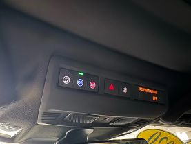 2020 CHEVROLET CORVETTE COUPE V8, 6.2 LITER STINGRAY COUPE 2D