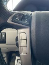 2015 HONDA ODYSSEY VAN V6, I-VTEC, 3.5 LITER EX-L MINIVAN 4D
