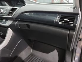 2014 Honda Accord - - Image 24