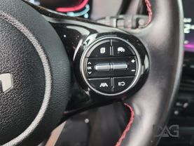 2023 KIA SOUL WAGON