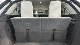 2017 LAND ROVER DISCOVERY SPORT