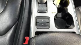 2021 FORD EDGE