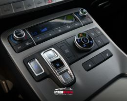 2020 HYUNDAI PALISADE For Sale in Orlando