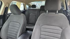 2020 Ford Fusion - Image 12